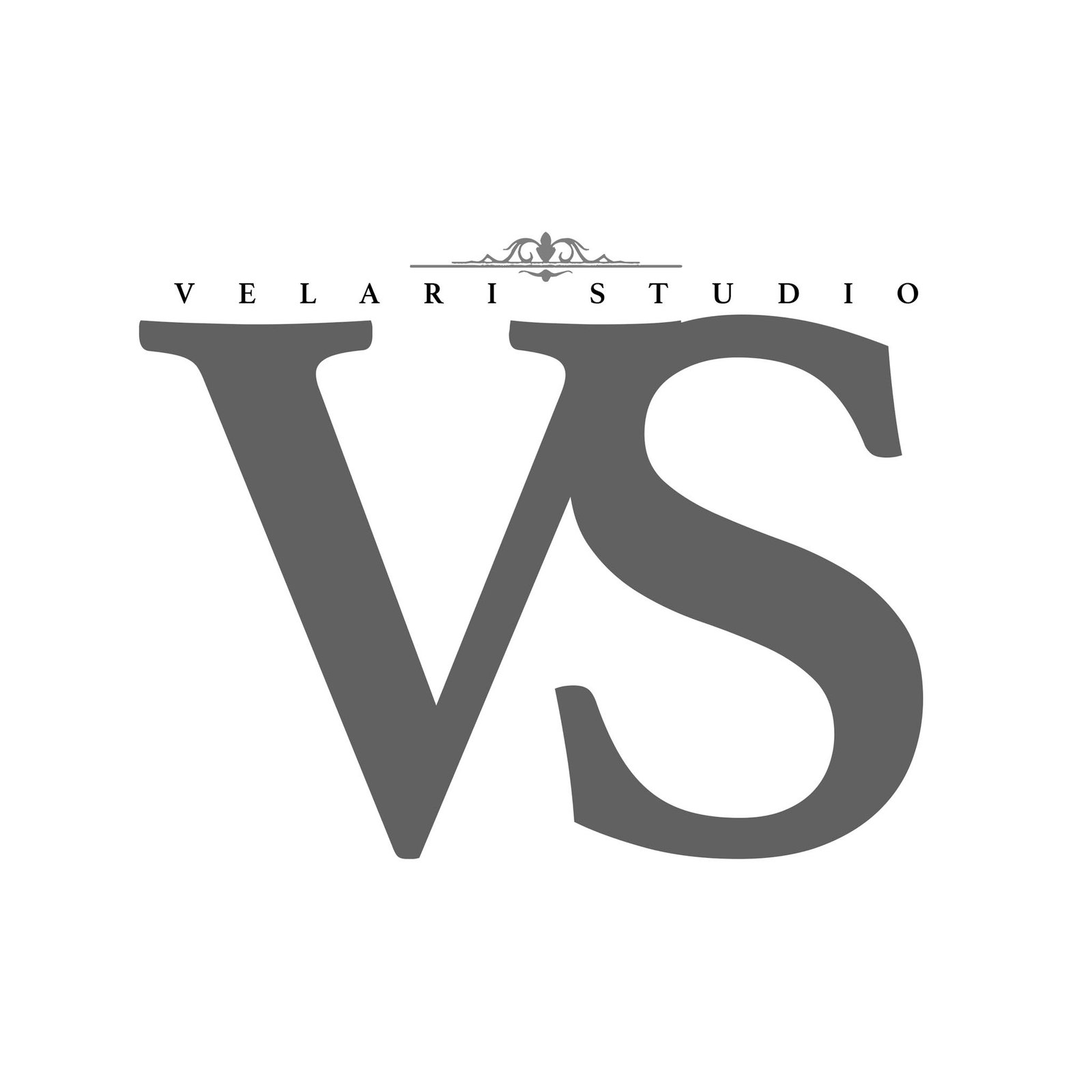 Velari Studio